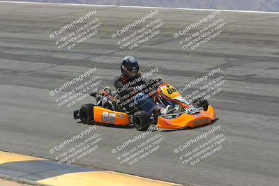 media/Mar-29-2025-Pro Autosports (Sat) [[89b1c017ad]]/6-Purple Group/Session 2 (Bowl)/